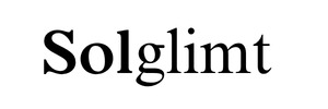 Solglimt